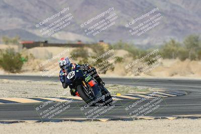 media/Nov-02-2025-CVMA (Sun) [[337aff29ab]]/Race 14- Formula 40 MW and LW/